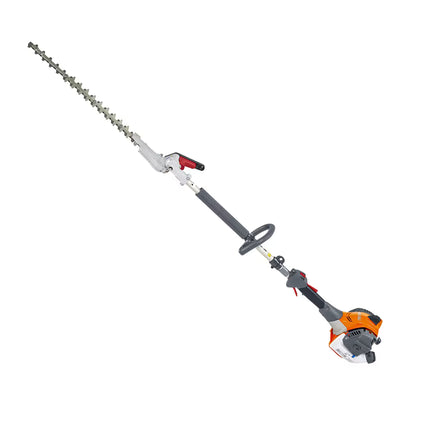 Oleo Mac BC241HC Pole Hedge Trimmer 1.8M