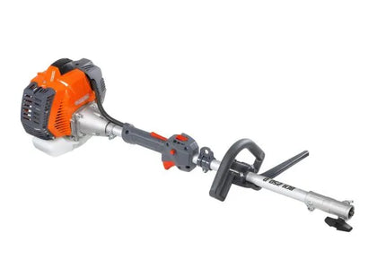 Oleo Mac BCH250D Multitool 2 Stroke 25.4cc