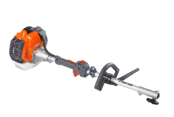 Oleo Mac BCH250D Multitool 2 Stroke 25.4cc