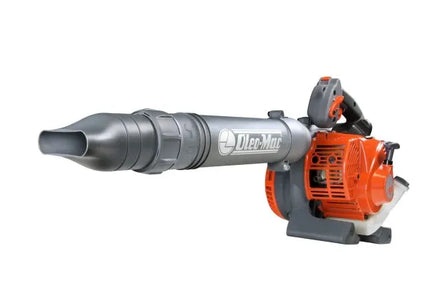 Oleo Mac BV250 Leaf Blower 25.4cc