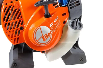 Oleo Mac BV250 Leaf Blower 25.4cc
