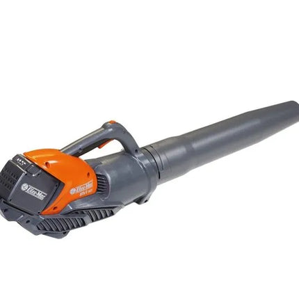 Oleo Mac BV160 Cordless Blower 40V BVI60 (BODY ONLY)