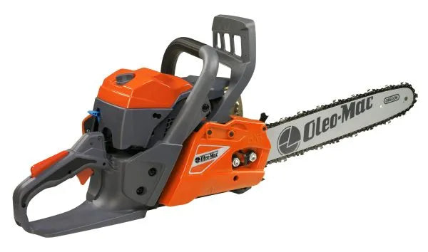 Oleo Mac GS371 16" Chainsaw 35.2cc