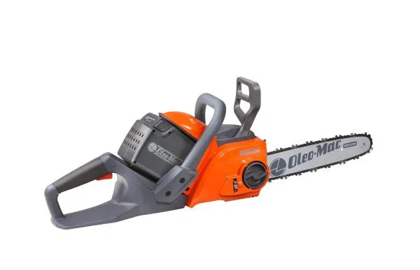 Oleo Mac 12" Chainsaw 40V GSI30 (BODY ONLY)