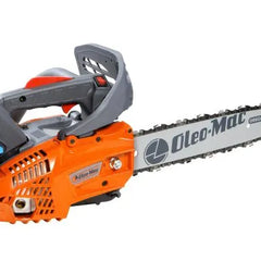 Collection image for: Pruning Chainsaws