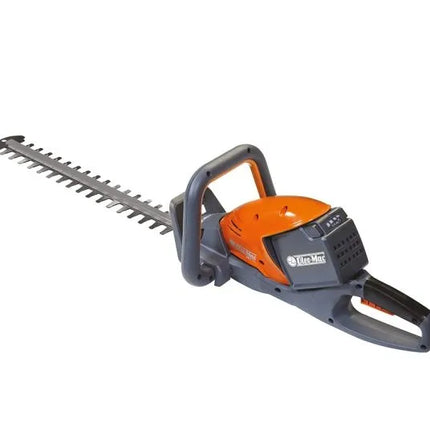 Oleo Mac Cordless Hedge trimmer HCI45 40V (BODY ONLY)