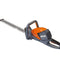 Electric Garden Tools (Domestic)