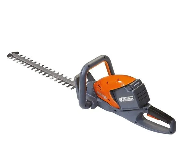 Oleo Mac Cordless Hedge trimmer HCI45 40V (BODY ONLY)