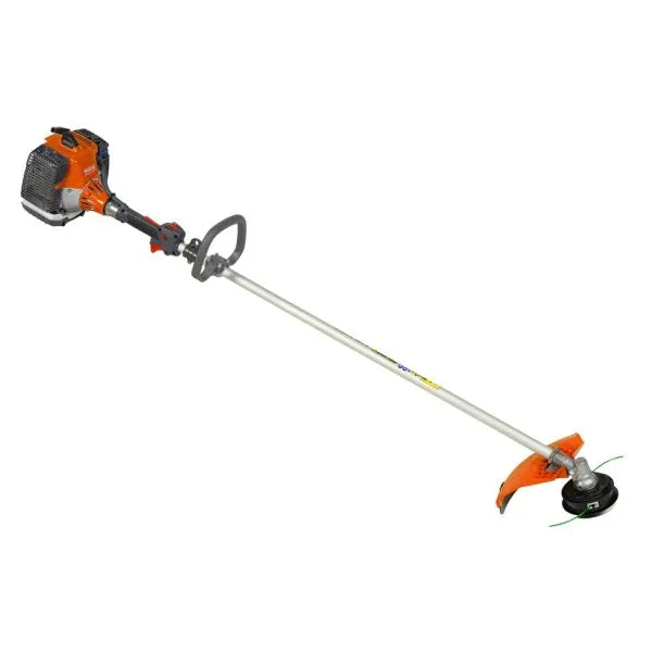 Oleo Mac SPARTA381S 2 Stroke Petrol Brushcutter 36.2cc