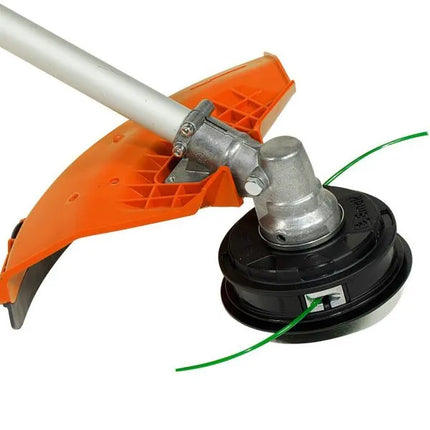 Oleo Mac SPARTA381S 2 Stroke Petrol Brushcutter 36.2cc
