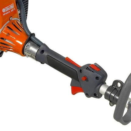 Oleo Mac SPARTA381S 2 Stroke Petrol Brushcutter 36.2cc