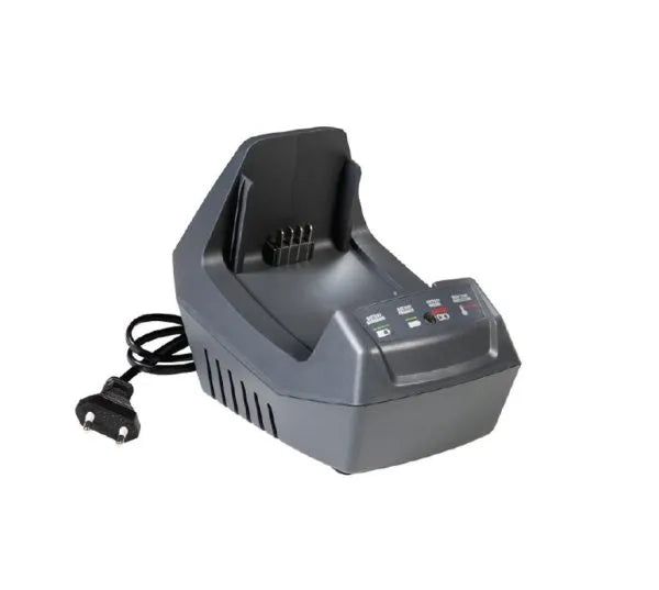 Oleo Mac Standard Charger