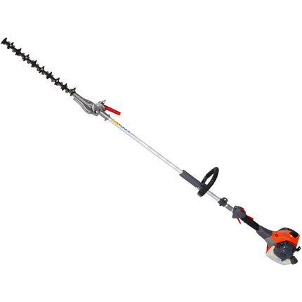 Oleo Mac Pole Pruner 2.4M 21.7cc