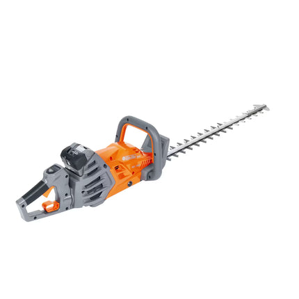 Oleo Mac 56v Hedge Trimmer HCI560