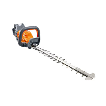 Oleo Mac 56v Hedge Trimmer HCI560