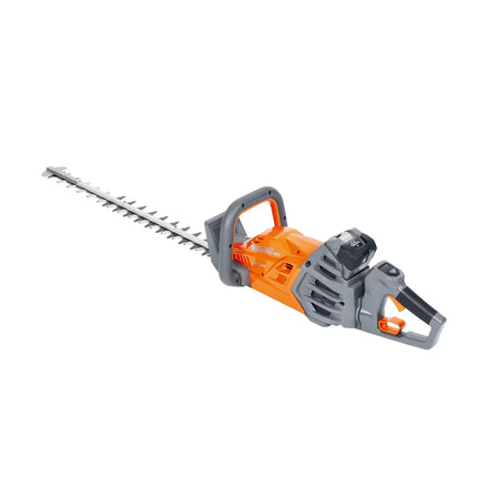 Oleo Mac 56v Hedge Trimmer HCI560