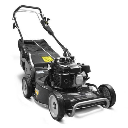 WeiBang WB Series 21" Professional Mower WB537